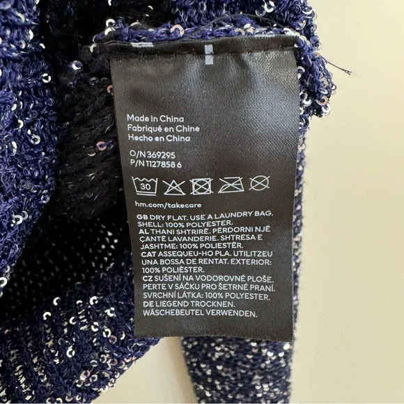 H&M Set - Picture 8 of 8